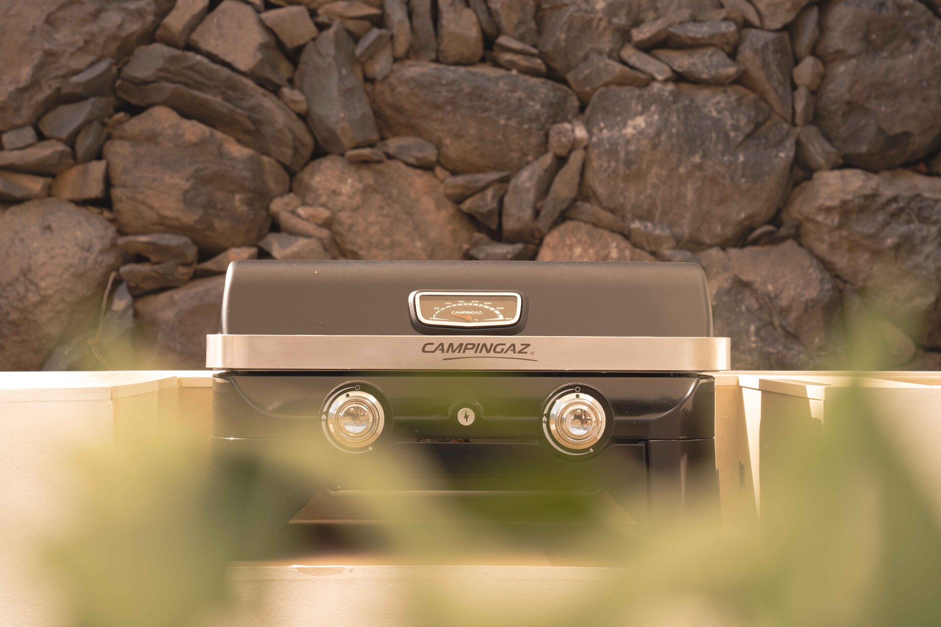 0basalto ext 9 - copia