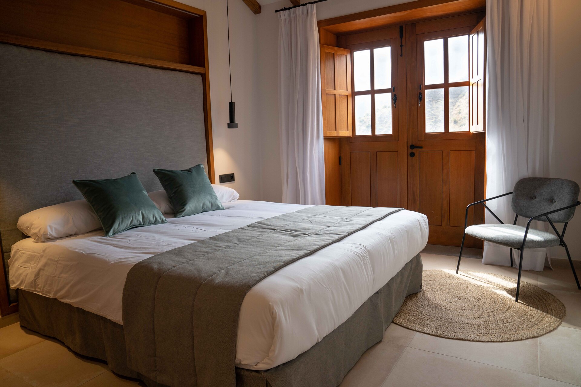 PORTADAbasalto dorg 4